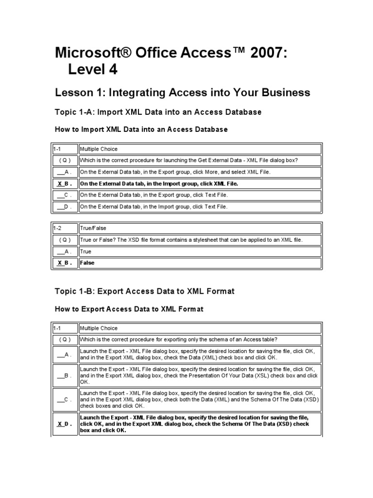 084886ie Share Point Databases