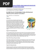 Download Kandungan Dan Manfaat Pupuk by Tio Buki SN82906053 doc pdf