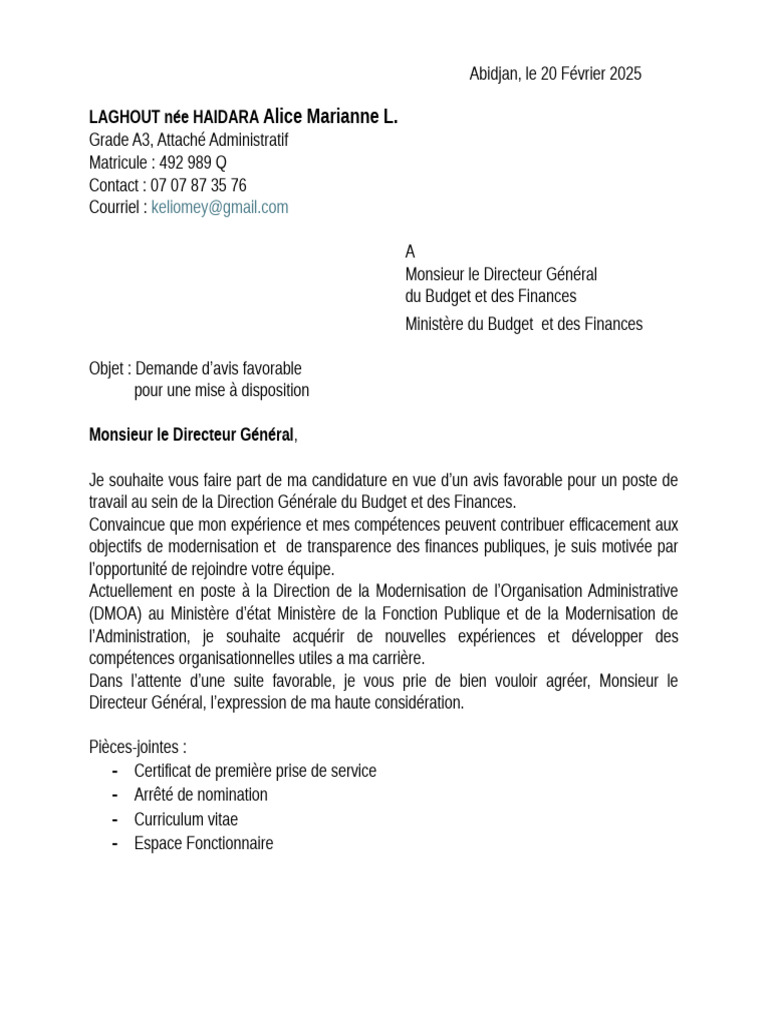 demande-d-avis-favorable-pour-poste-pdf
