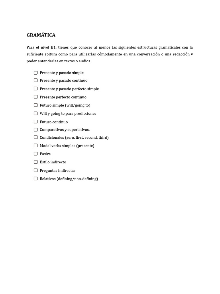 gram-tica-y-vocabulario-b1-cambridge-pdf