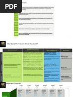 AICA Level 1: AI Course for CAs | PDF | Artificial Intelligence ...