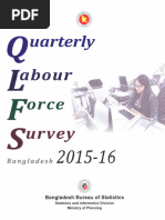 Pocketbook 2016 | PDF | Bengal | Gross Domestic Product