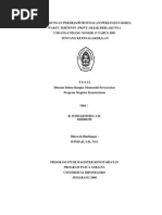 Download pwkt by Ismail Monod Sugardo SN82907415 doc pdf