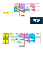 02 Segundo Semestre