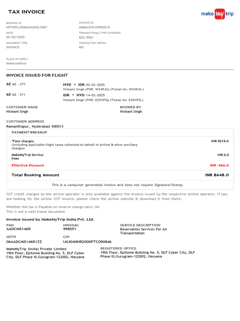 Nf7hfgj3omg4ugol3567 flight pdf
