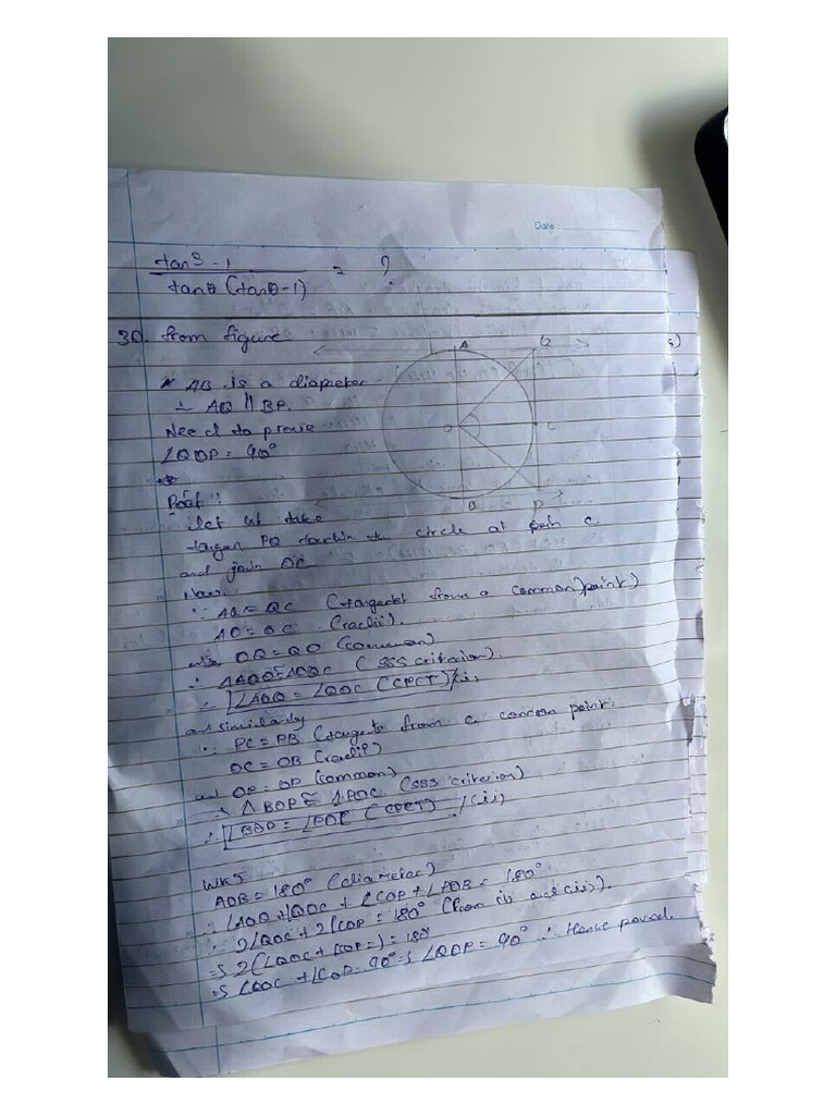 7 | PDF
