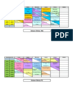 04 Segundo Semestre