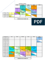 05 Primer Semestre