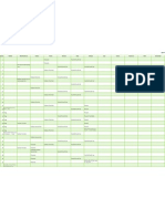 Calendari 4 - Final