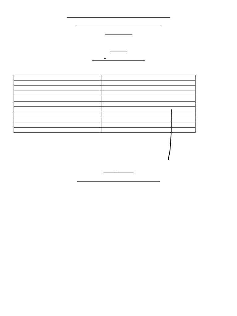 JHS 1 Creative Arts Exam Questions | PDF | Drawing | Shadow