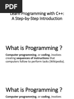 PDF Document
