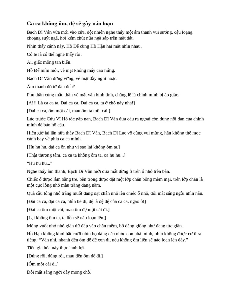 Chap 6 | PDF