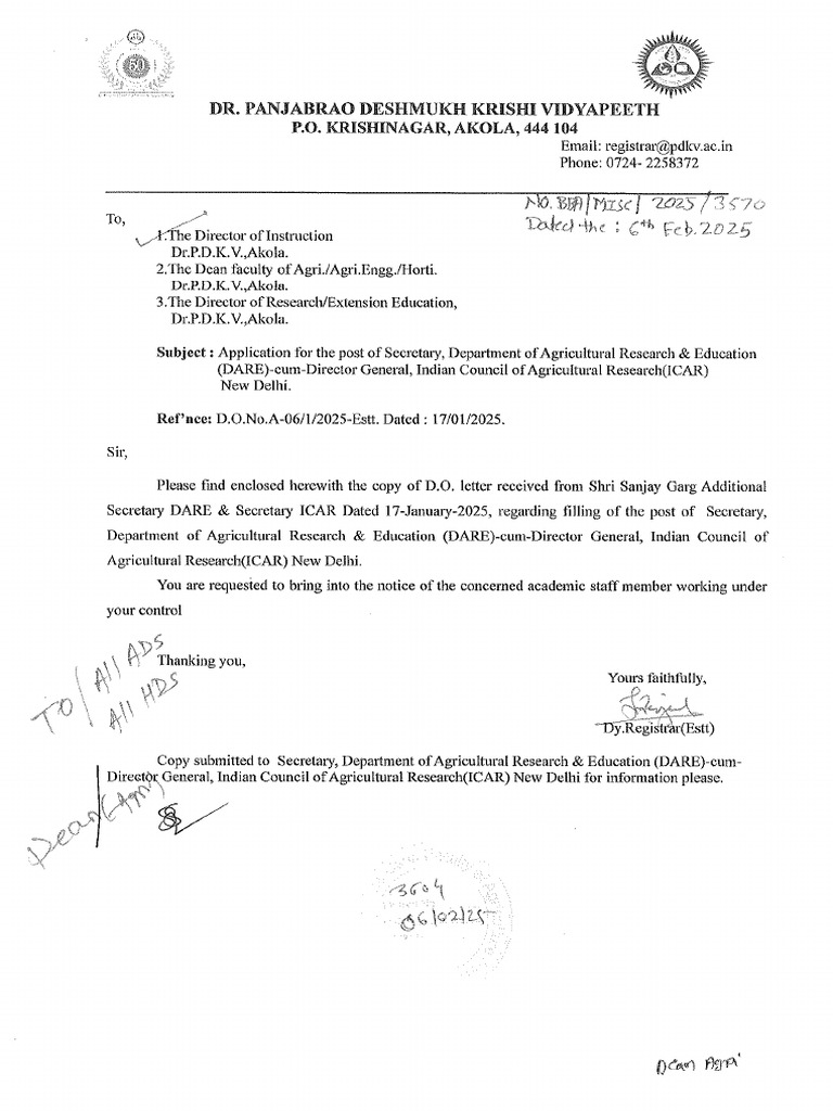 3604 BUILDING CODE PDF visual data 4