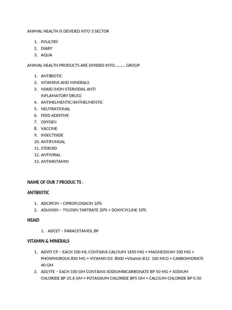 Animal intelligence overview