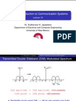 ECE341 Intro 2 Comm SP12 Lect10