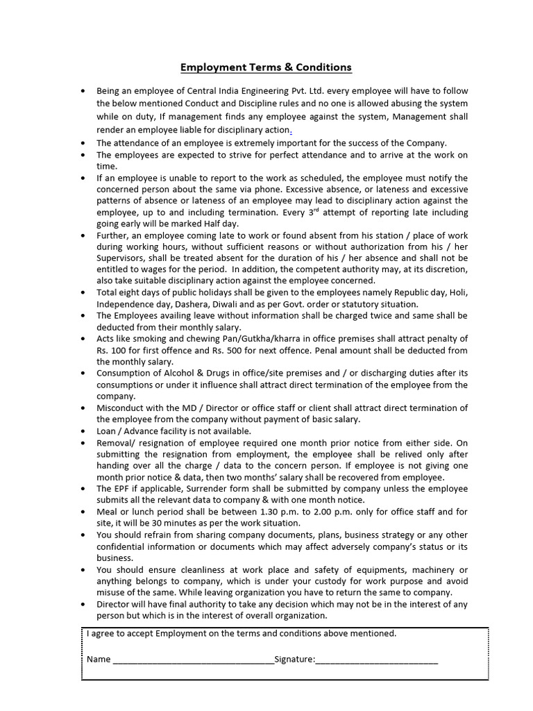 employment-terms-pdf-employment-salary