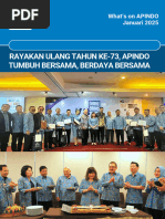 Jakarta Sk Ump 2025 Pdf
