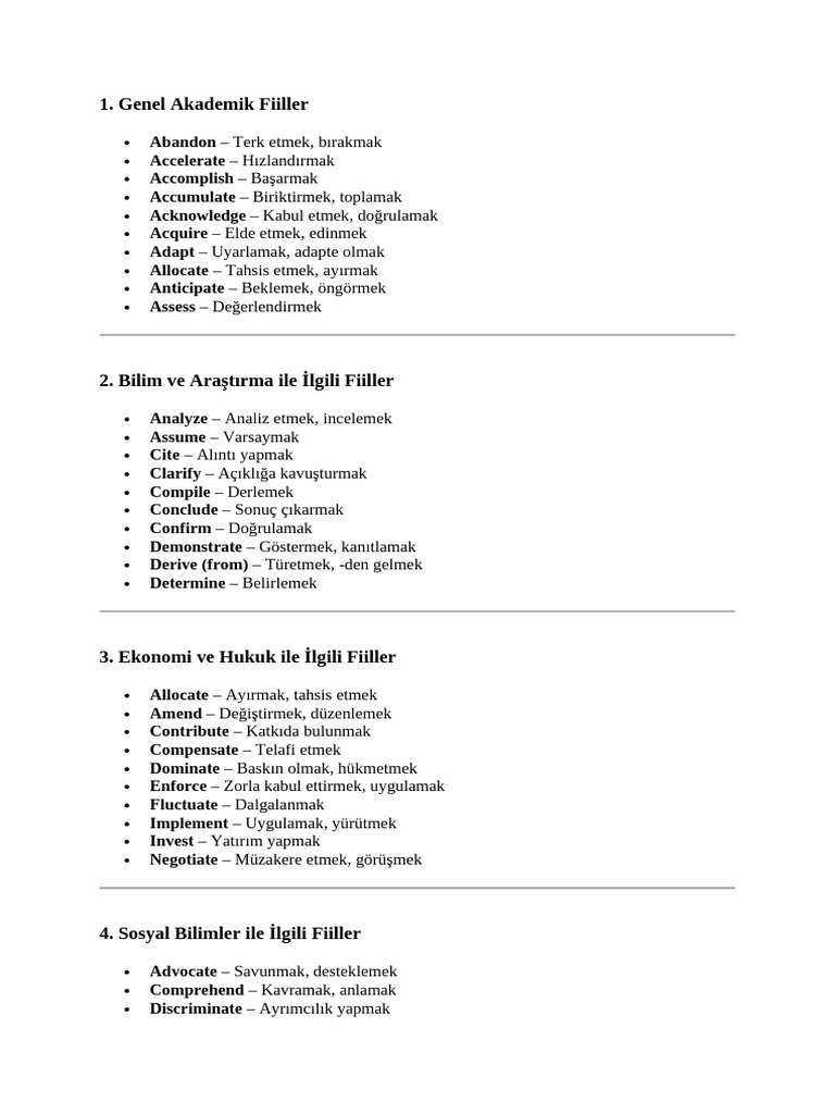 Fiiller | PDF