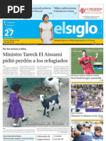 edicionLUNES27022012