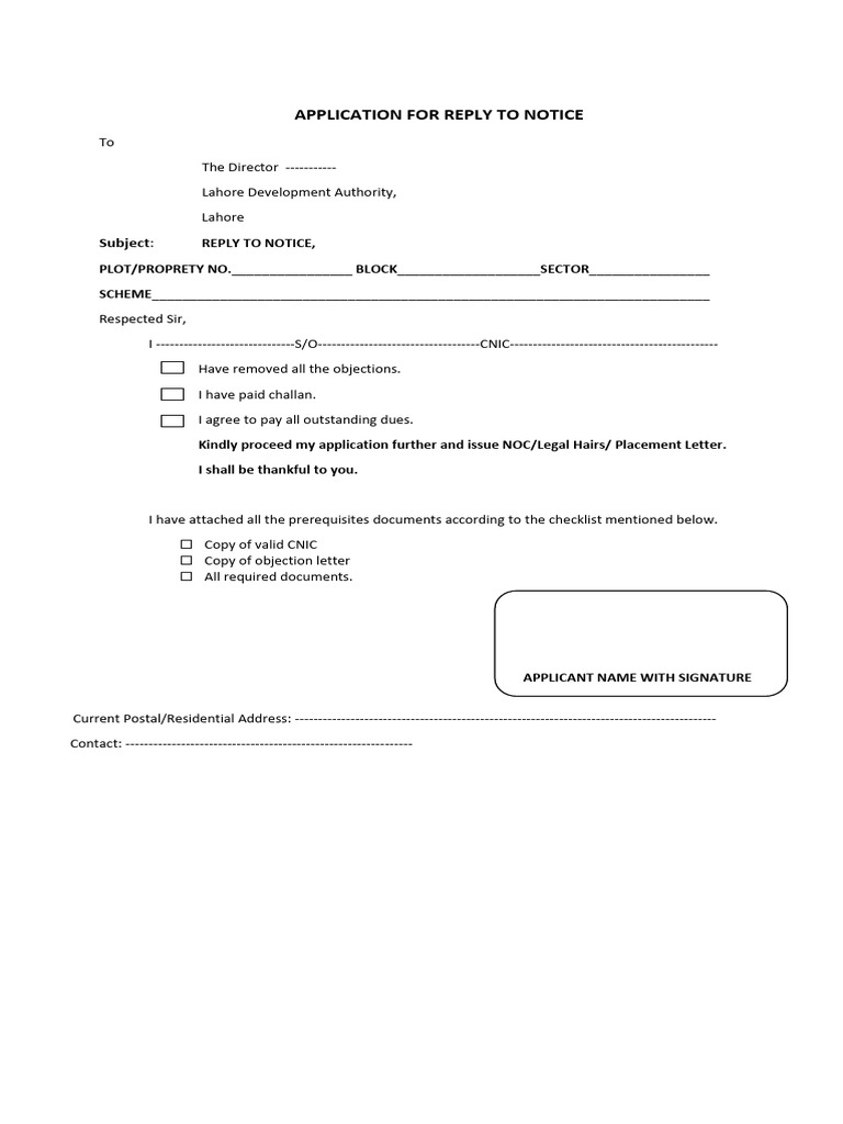 APPLICATION PERFORMASEnglish DLD DEM | PDF | Signature | Authentication