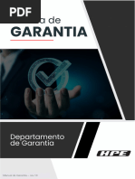 Ar Condicionado - Avançado | PDF | Umidade | Calor