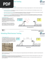 Stiffener Column and Beam Details | PDF | Civil Engineering | Economic ...