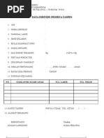 Download Blanko Taspen Dan Tunjangan Kel by Ricky Daniel Aror SN82912090 doc pdf