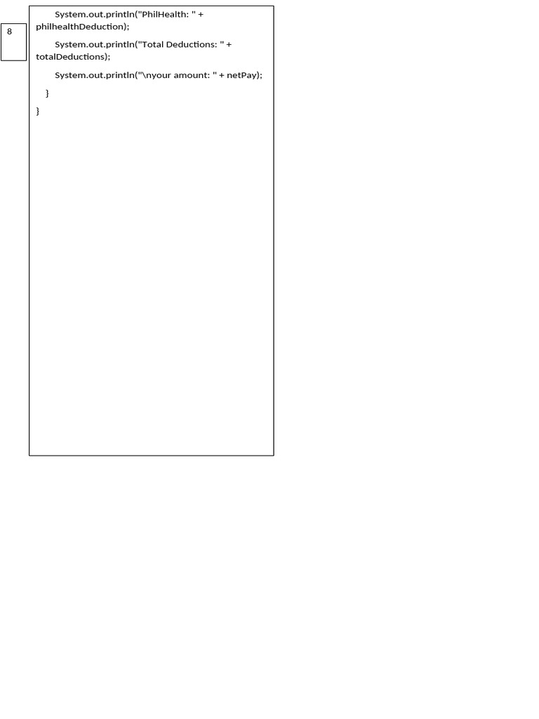 Concert and Movie Ticket System | PDF