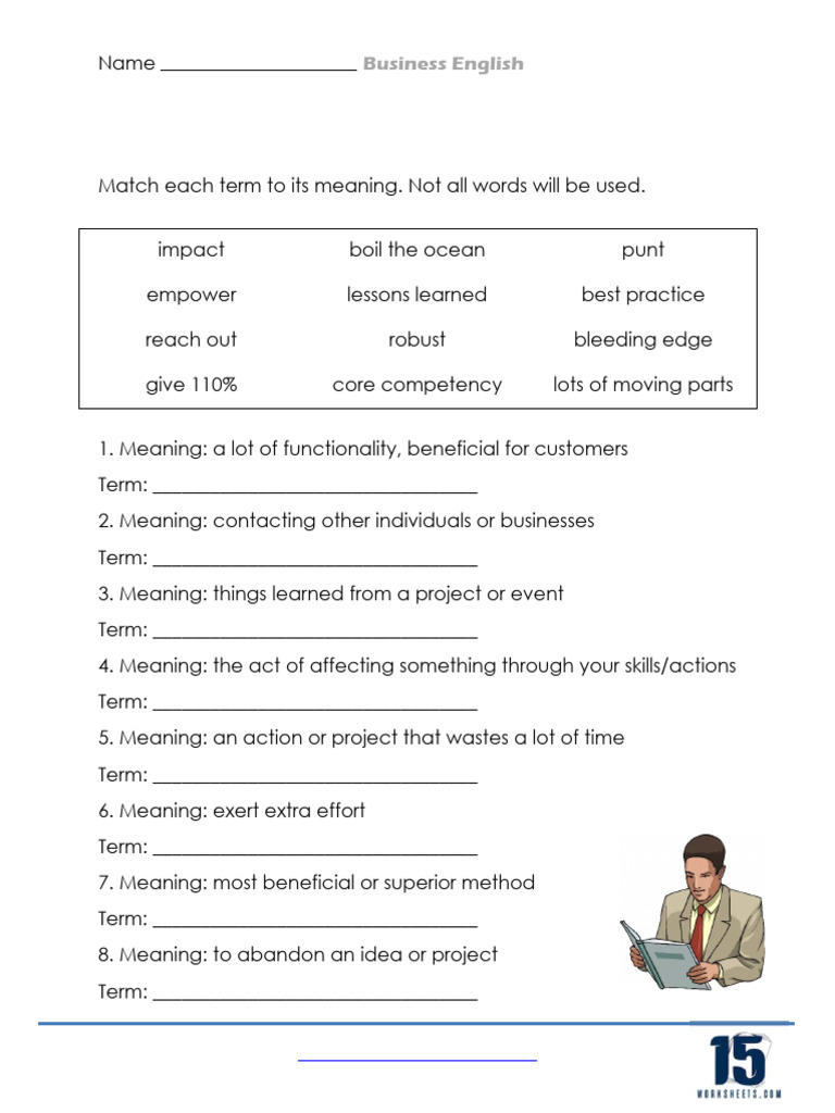 jargon file download