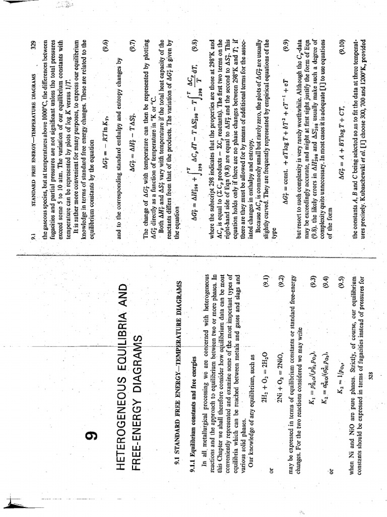 Richardson 09-10 | PDF