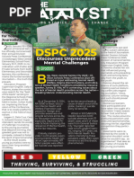 San Mateo Daily Journal 01-19-19 Edition | PDF | Violence