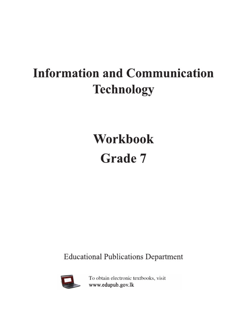 CPU and Operating System Overview | PDF | Central Processing Unit ...