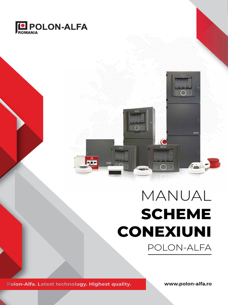 manual-scheme-conexiuni-polon-alfa-pdf
