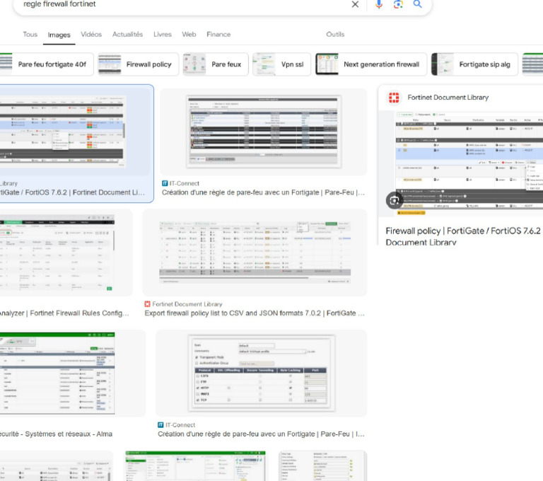 FireShot Capture 072 - Regle Firewall Fortinet - Recherche Google ...