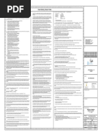 GSA MEP Color Mapping Standards | PDF | Building Information Modeling ...