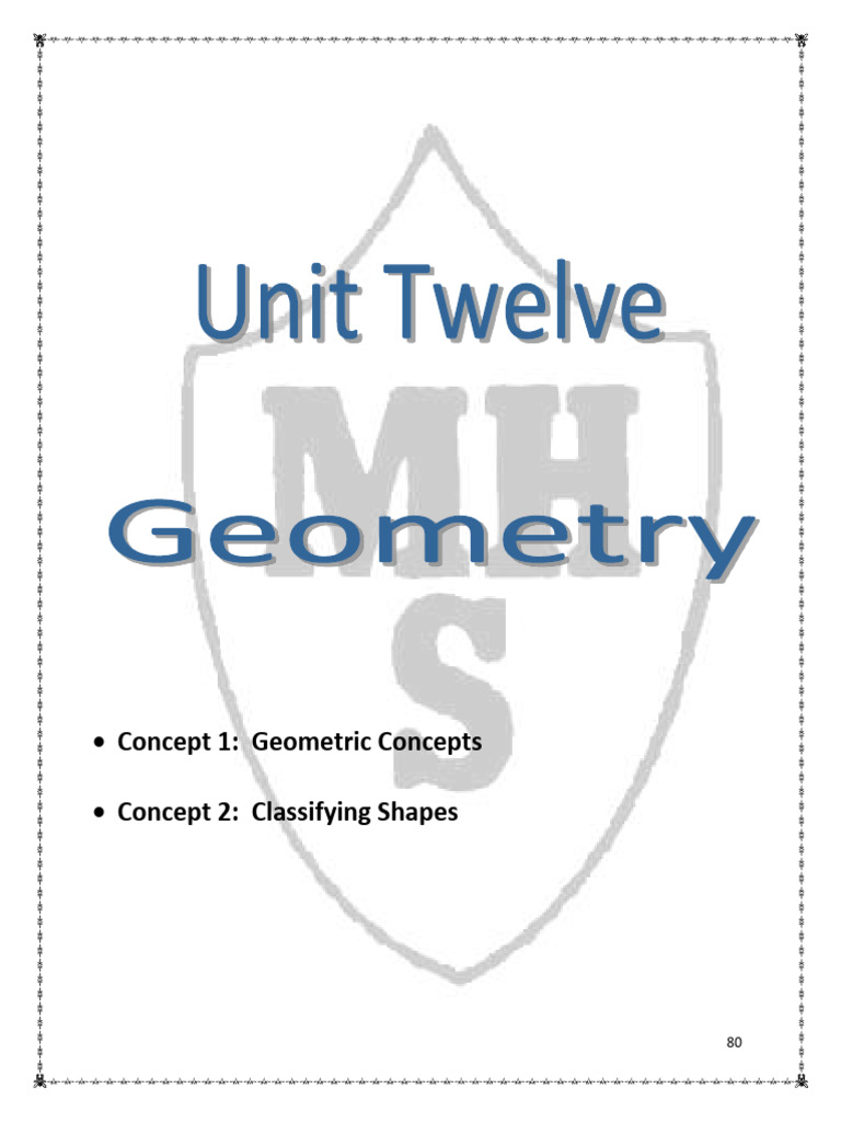 Unit 12 13 form 4 68332 pdf triangle rectangle