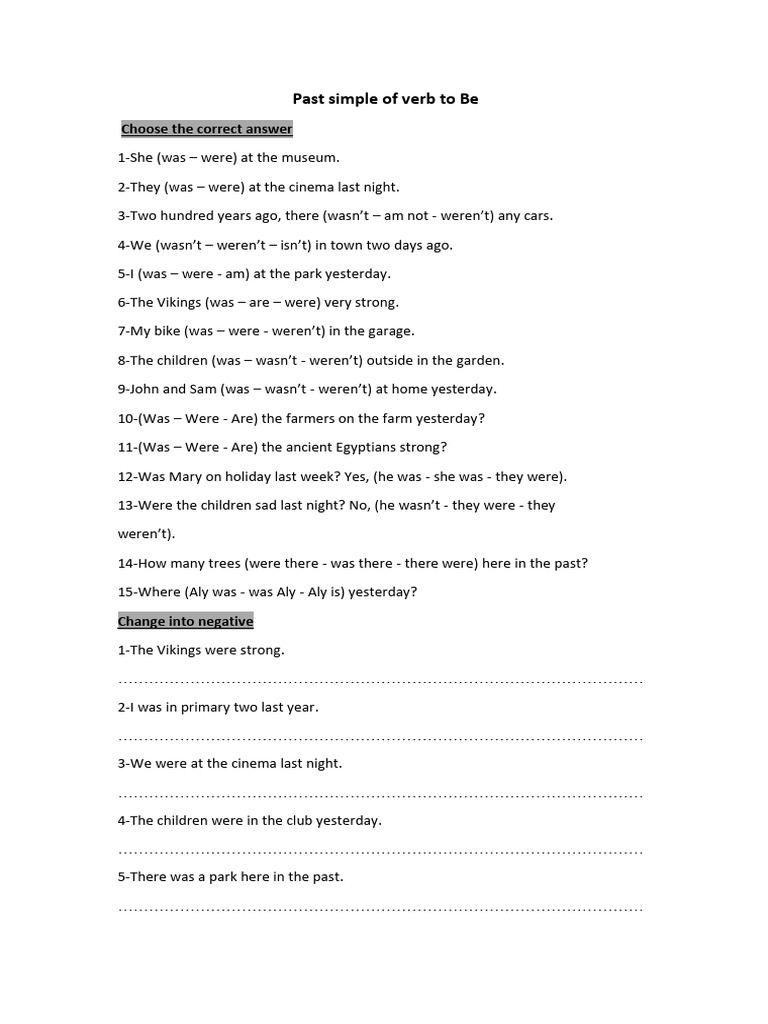 Sheet 2 | PDF