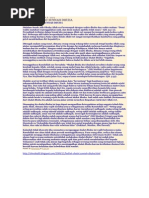 Download Keutamaan Sholat Sunnah Duha by Akrie Chaniago SN82914071 doc pdf