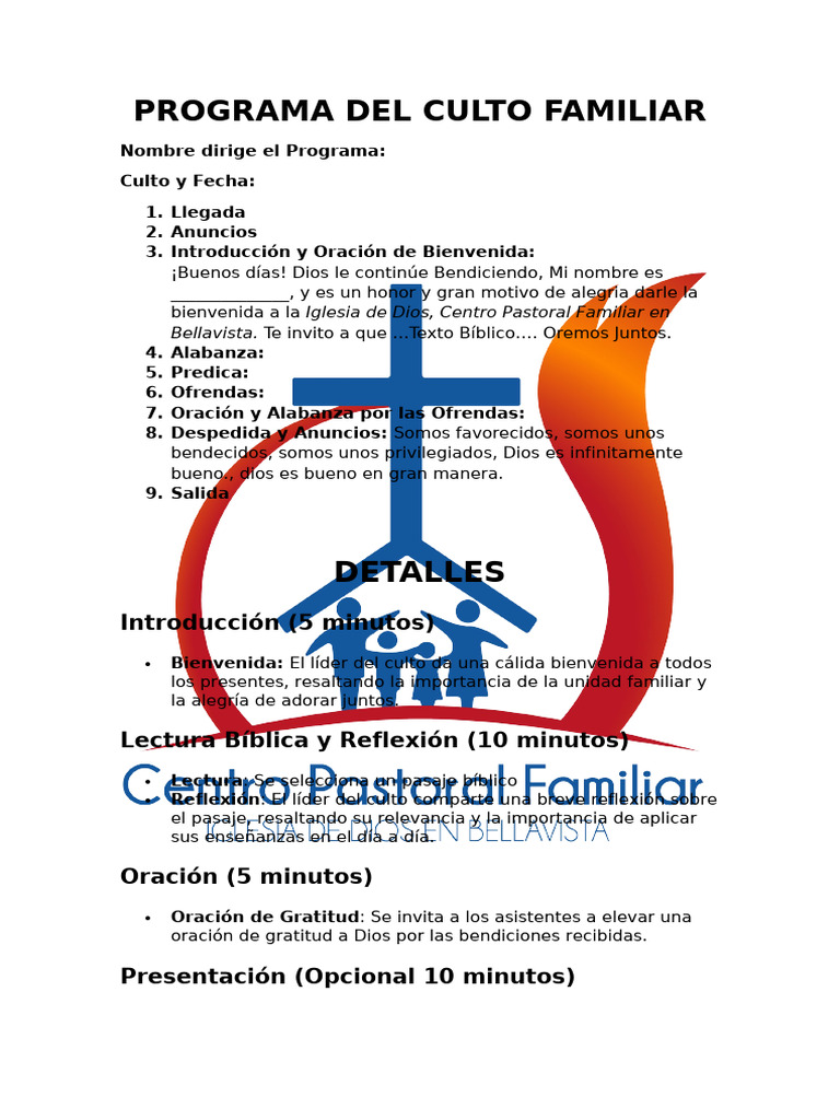 Buenos días! ☀️, image size:768x1024