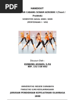 Download Aerobik i Blog by Roxy Pinkz Fanz SN82914452 doc pdf