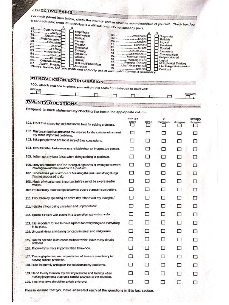 PDFGallery 20250216 170816 | PDF