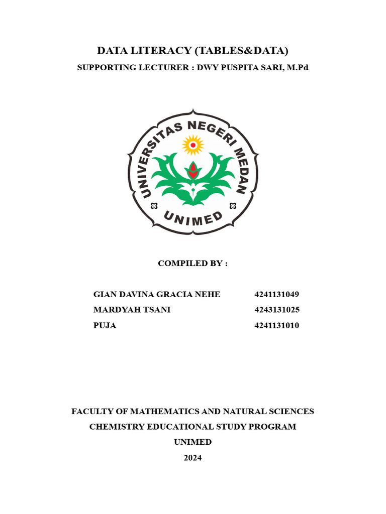 Group 6 Assignment | PDF