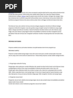 Download Pengertian Batu by icecappucinoo SN82916230 doc pdf