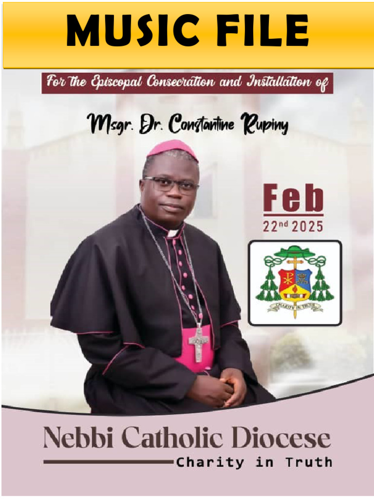 Episcopal Church (United States) visual data 5