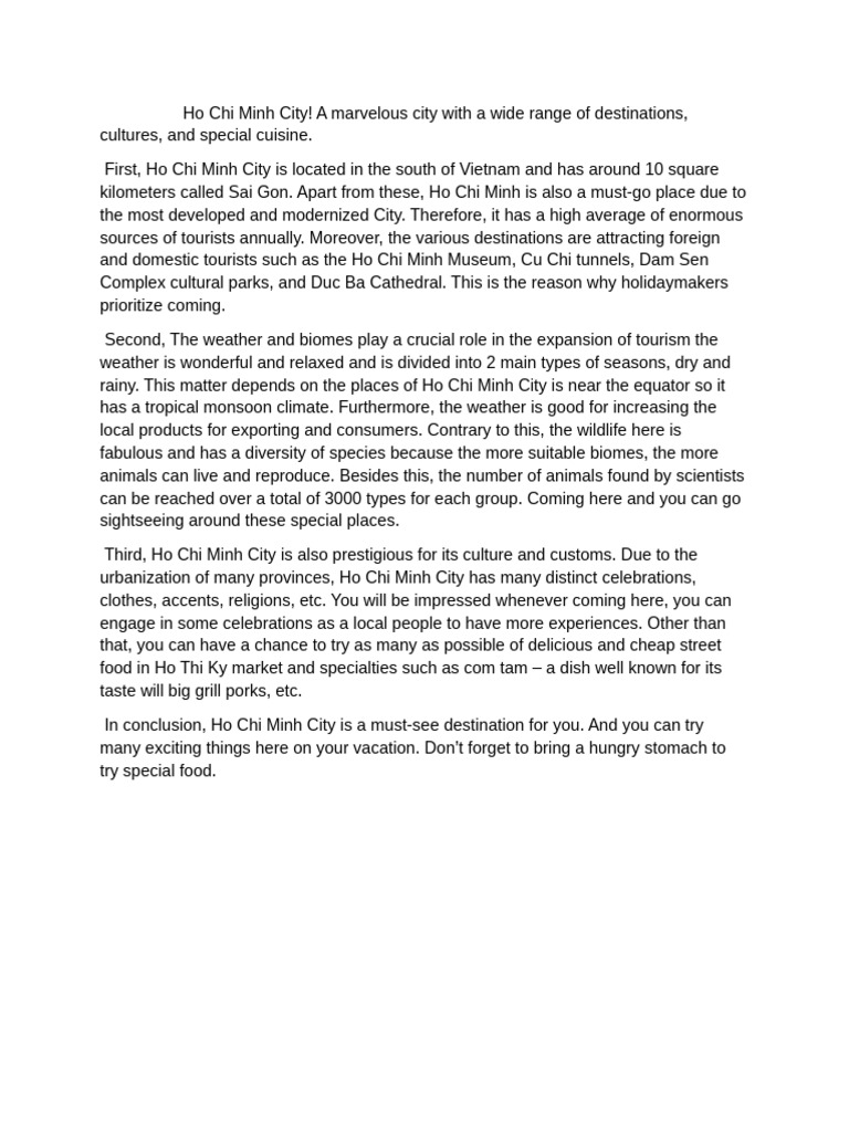 ho-chi-minh-city-travel-guide-pdf