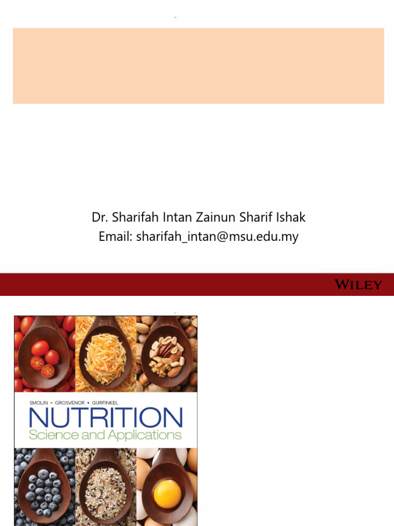 Chapter 12 - Eating Disorders | PDF | Eating Disorder | Bulimia Nervosa