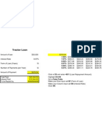 Data Tables