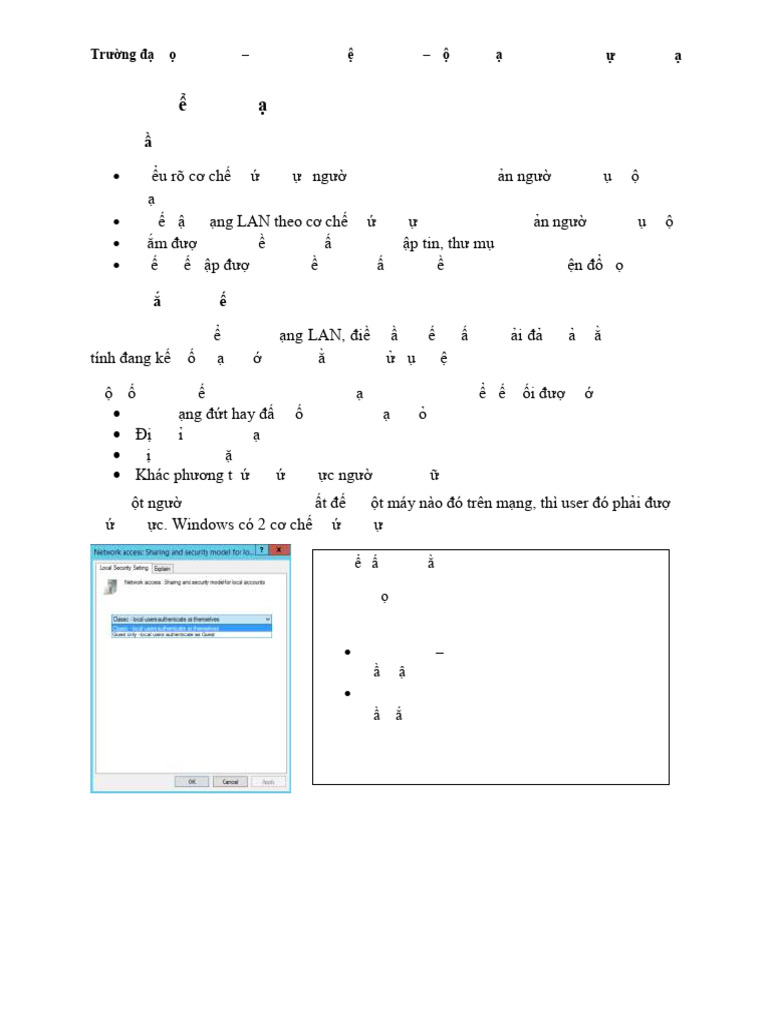 Lab 3 | PDF