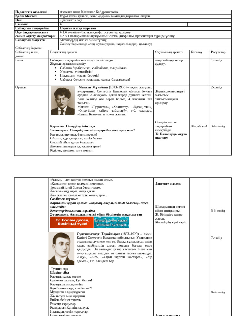 Әкесі мен қызы порно