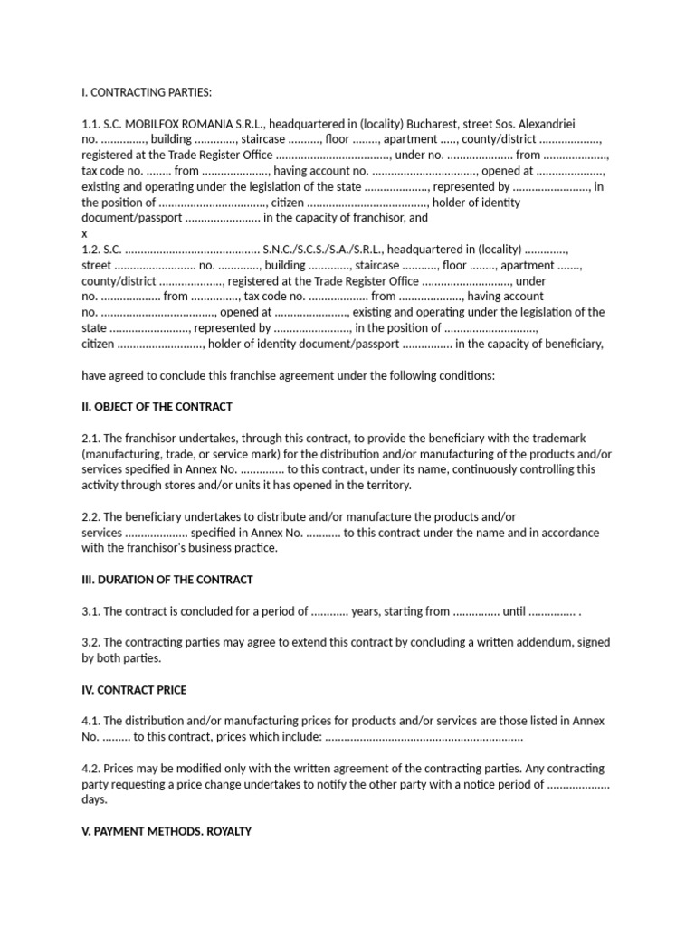document-4-pdf-franchising-royalty-payment